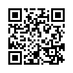 6382-4SG-519 QRCode