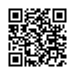 6382-5SG-321 QRCode