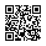 63844-1 QRCode