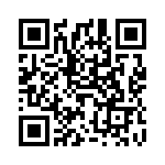 63845-2 QRCode