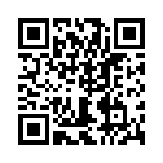 63848-1 QRCode