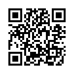 63870-1 QRCode