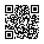 63877-1 QRCode