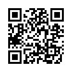 638817-5 QRCode