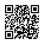 63882-1 QRCode