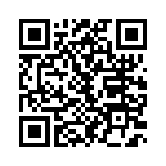 638831-9 QRCode