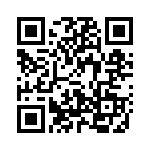 638832-5 QRCode