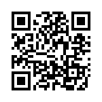 638832-7 QRCode