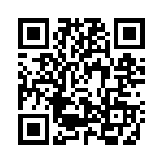 63892-1 QRCode