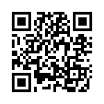 63895-1 QRCode