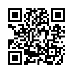 63896-2 QRCode