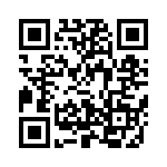 638E12505C2T QRCode