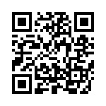 638E12505I3T QRCode