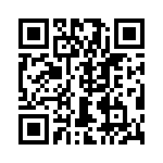 638E15552I2T QRCode