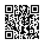 638E15556C3T QRCode