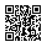 638E156E3C2T QRCode