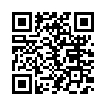 638E156E3I2T QRCode