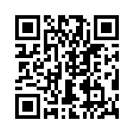 638E156E3I3T QRCode