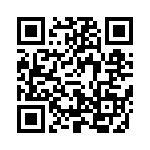 638E156E6A3T QRCode