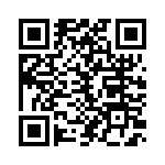 638E156E6C3T QRCode