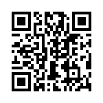 638E156G3C3T QRCode