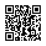 638E156G3I2T QRCode