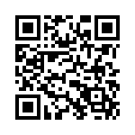 638E156G5I2T QRCode