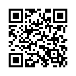 638E156G6C3T QRCode