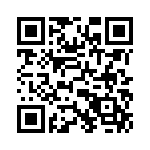 638E156H5I3T QRCode