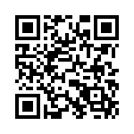 638E156J2I2T QRCode