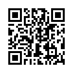 638E156J5C3T QRCode