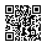 638E156J5I2T QRCode