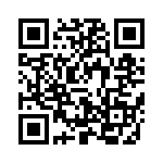 638E156J6C3T QRCode