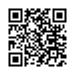 638E16115C2T QRCode