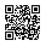 638E16116A3T QRCode