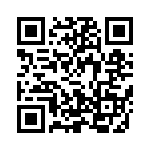 638L12503I3T QRCode