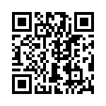 638L15552I3T QRCode