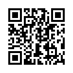 638L15556A2T QRCode