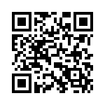 638L15556A3T QRCode