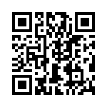 638L15623C2T QRCode