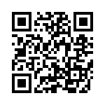 638L15625C3T QRCode