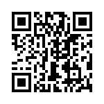 638L156E3I3T QRCode