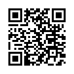 638L156E5C2T QRCode