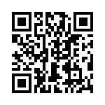 638L156G3C2T QRCode