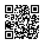 638L156G6A2T QRCode