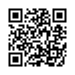 638L156H3I3T QRCode