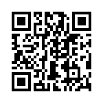 638L156J6C2T QRCode