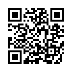 638L16115C3T QRCode