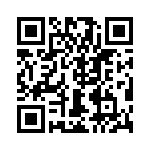 638P12505I3T QRCode