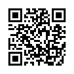 638P12506C2T QRCode